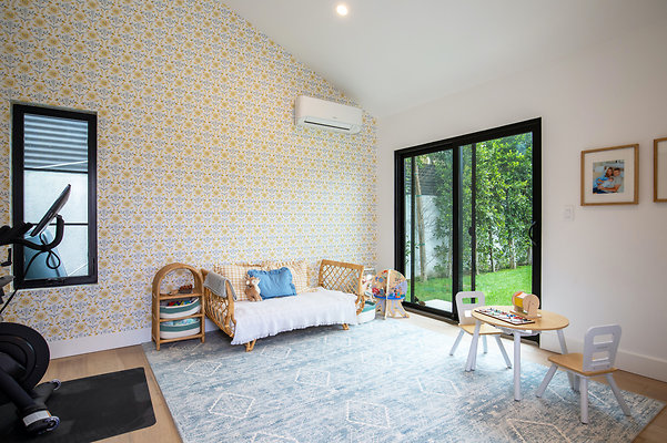 UNIVERSAL-D284-MRV-43