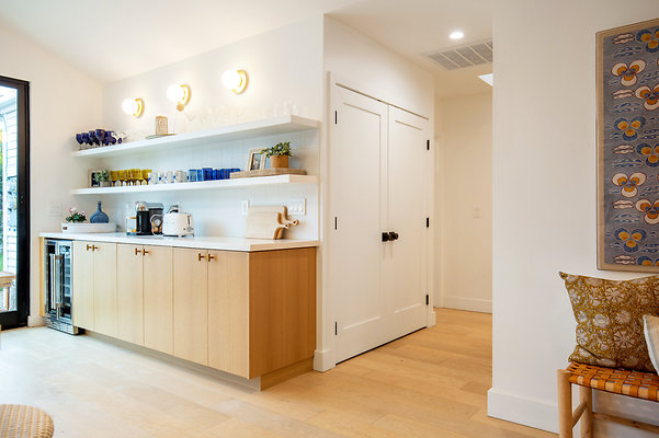 UNIVERSAL-D284-MRV-19