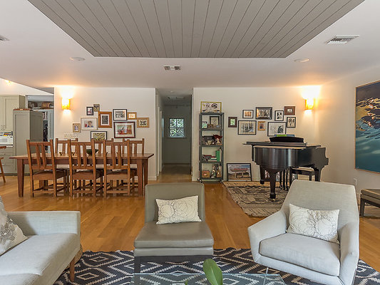 12-georgiahouse 63 jpg