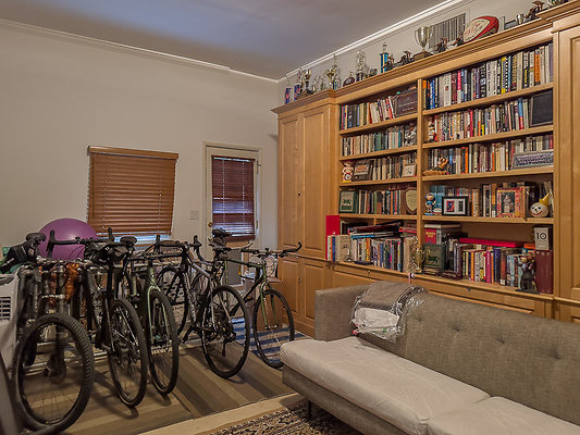 57-georgiahouse 68 jpg