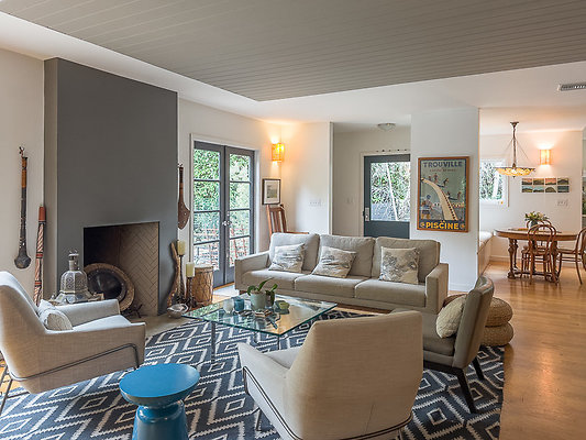 9-georgiahouse 17 jpg