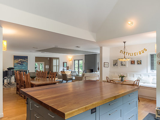 22-georgiahouse 15 jpg