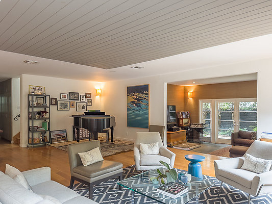 8-georgiahouse 7 jpg