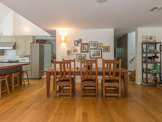 23-georgiahouse 9 jpg