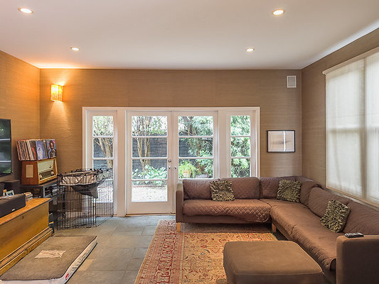 13-georgiahouse 20 jpg