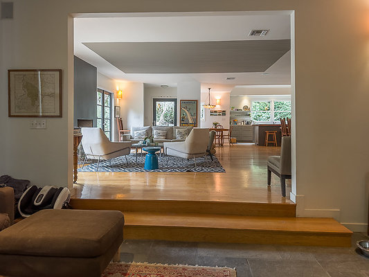 15-georgiahouse 61 jpg