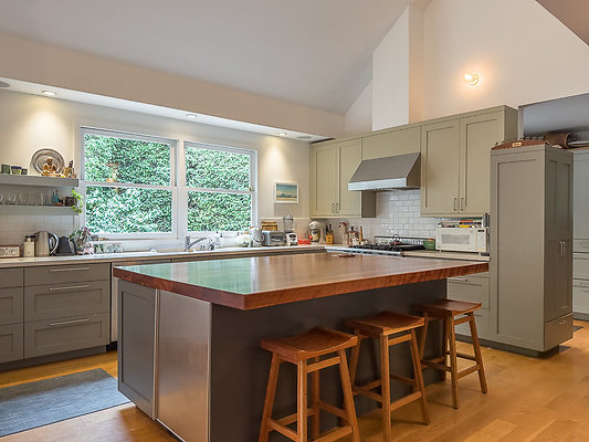 18-georgiahouse 78 jpg