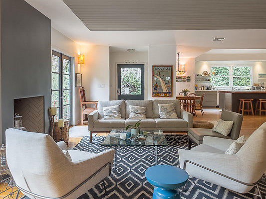 10-georgiahouse 18 jpg