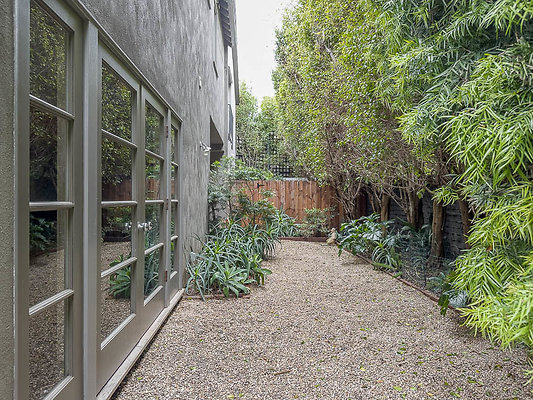 54-georgiahouse 73 jpg