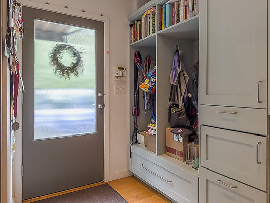 16-georgiahouse 12 jpg