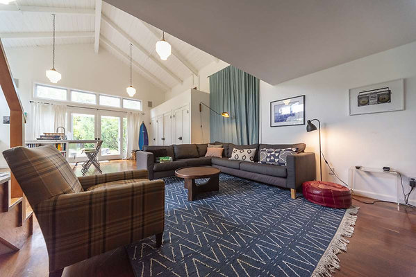 10919 guest 8 10919 guest 8