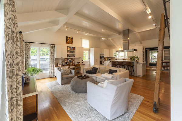 10919 den 1 10919 den 1