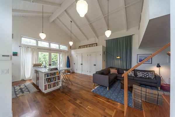 10919 guest 5 10919 guest 5