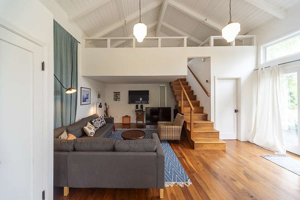 10919 guest 3 10919 guest 3