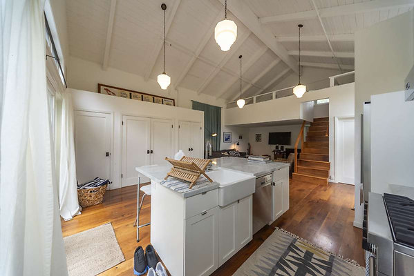 10919 guest 2 10919 guest 2