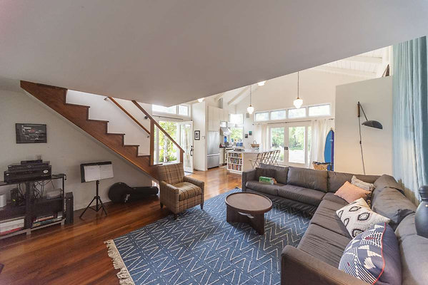 10919 guest 7 10919 guest 7