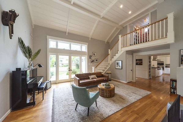 10919 living 2 10919 living 2