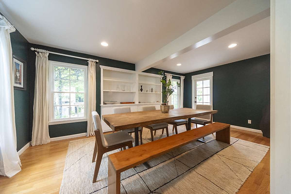 10919 dining 1 10919 dining 1