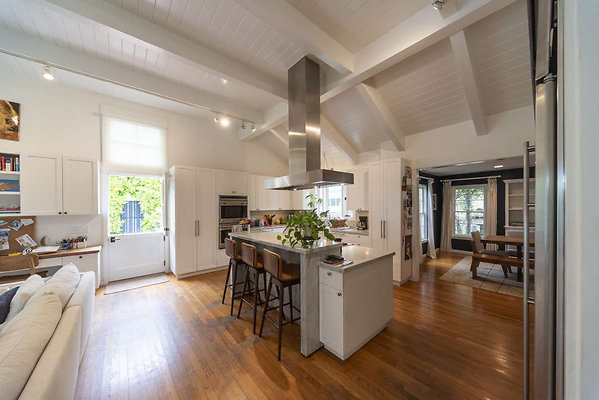 10919 kit 7 10919 kit 7