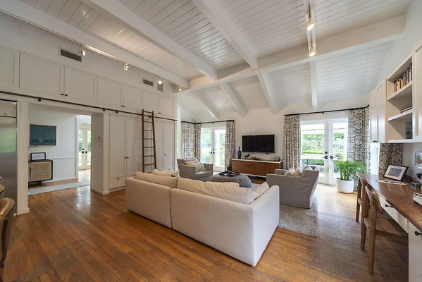 10919 den 3 10919 den 3