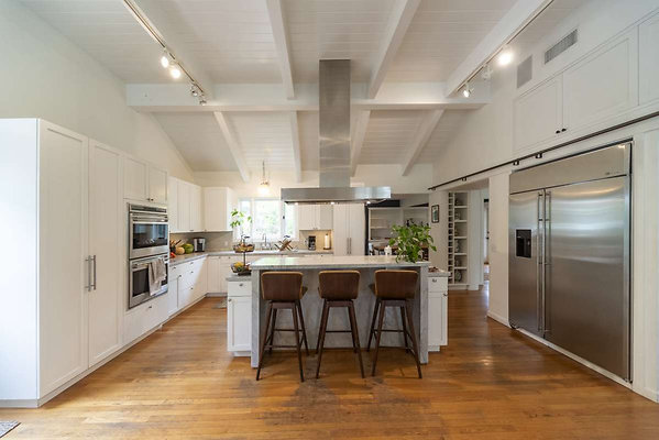 10919 kit 5 10919 kit 5