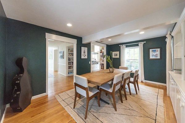 10919 dining 3 10919 dining 3