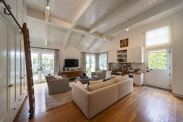 10919 den 4 10919 den 4