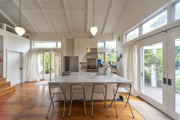 10919 guest 6 10919 guest 6