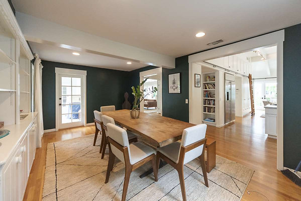 10919 dining 2 10919 dining 2