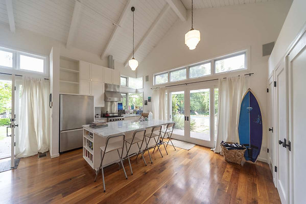 10919 guest 4 10919 guest 4