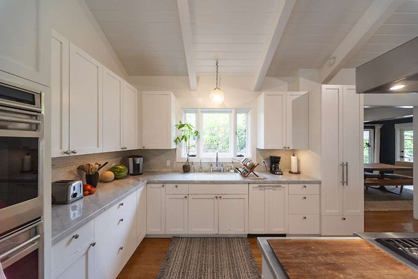 10919 kit 3 10919 kit 3