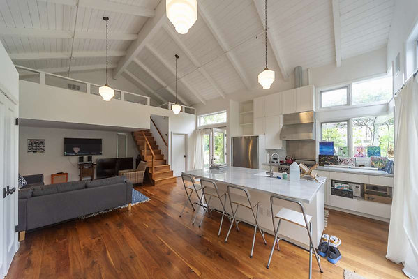 10919 guest 1 10919 guest 1