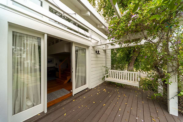 10919 deck 1 10919 deck 1