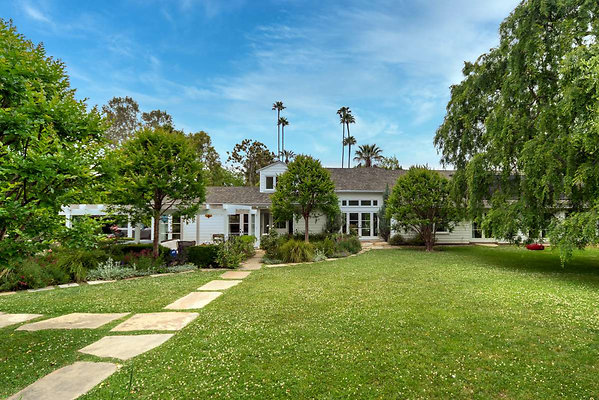 10919 ext 1 10919 ext 1