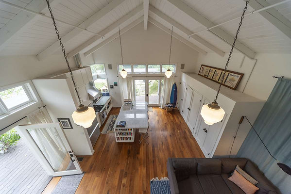 10919 guest 9 10919 guest 9