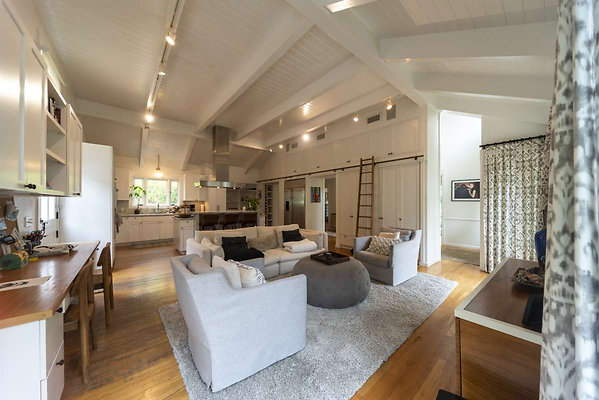 10919 den 2 10919 den 2