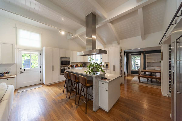 10919 kit 4 10919 kit 4