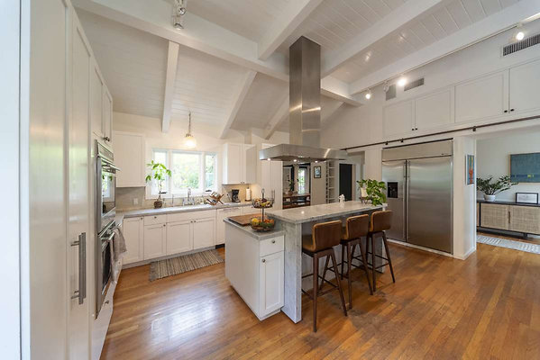 10919 kit 1 10919 kit 1