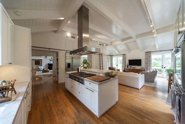 10919 kit 2 10919 kit 2