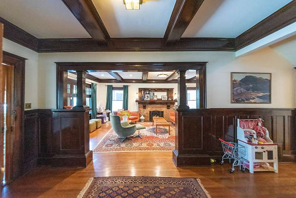 12433 entry 3 12433 entry 3