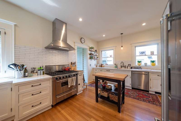 12433 kit 8 12433 kit 8