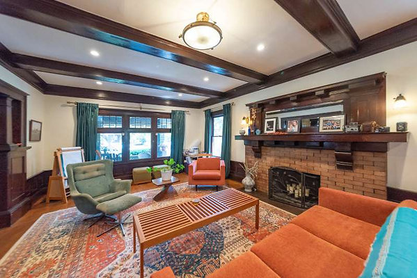 12433 living 6 12433 living 6