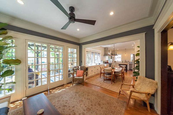 12433 sun 3 12433 sun 3