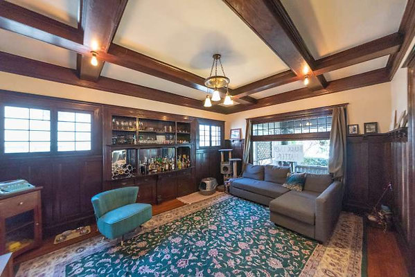 12433 den 3 12433 den 3