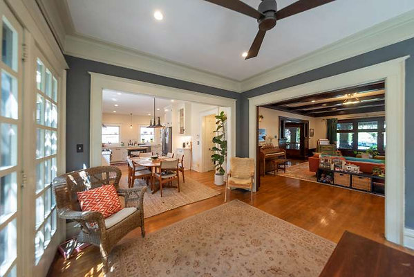 12433 sun 4 12433 sun 4