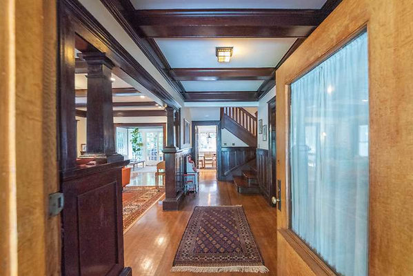 12433 entry 1 12433 entry 1