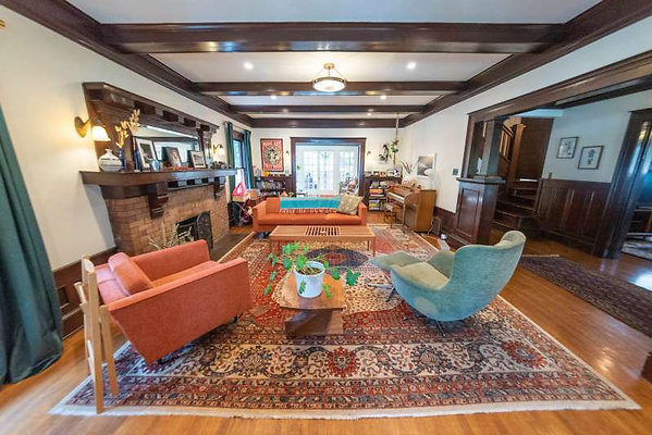 12433 living 5 12433 living 5