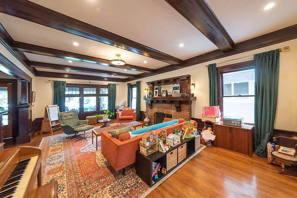 12433 living 4 12433 living 4