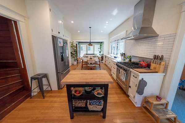 12433 kit 1 12433 kit 1