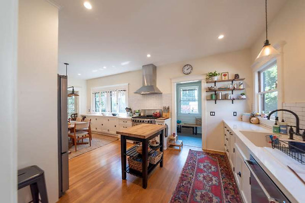 12433 kit 5 12433 kit 5